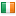 dejongduke.tel server is located in Ireland